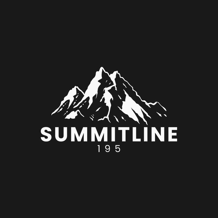 summitline195